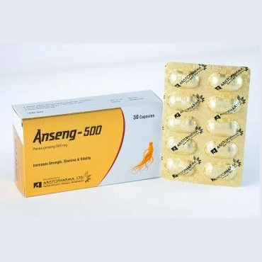 anseng-500-mg
